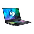 Acer PH317-55 17,3/i7-11800H/16G/1TBSSD/NV/W11H