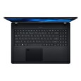 Acer TMP215-53 15,6/i3-1125G4/256SSD/8G/LTE/W10P