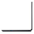 Acer TMP215-53 15,6/i3-1125G4/256SSD/8G/LTE/W10P
