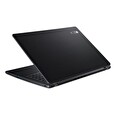 Acer TMP215-53 15,6/i3-1125G4/256SSD/8G/LTE/W10P