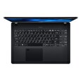 Acer TMP215-53 15,6/i3-1125G4/256SSD/8G/LTE/W10P