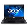Acer TMP215-53 15,6/i3-1125G4/256SSD/8G/LTE/W10P