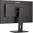 iiyama ProLite/XUB2893UHSU-B5/28"/IPS/4K UHD/60Hz/3ms/Black/3R