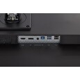 iiyama ProLite/XUB2893UHSU-B5/28"/IPS/4K UHD/60Hz/3ms/Black/3R