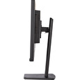 iiyama ProLite/XUB2893UHSU-B5/28"/IPS/4K UHD/60Hz/3ms/Black/3R