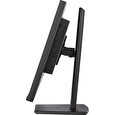 iiyama ProLite/XUB2893UHSU-B5/28"/IPS/4K UHD/60Hz/3ms/Black/3R