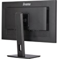 iiyama ProLite/XUB2893UHSU-B5/28"/IPS/4K UHD/60Hz/3ms/Black/3R