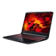 Poškozená krabice Acer Nitro 5 (AN515-57-53XD) i5-11400H/16GB/1TB/15.6" FHD IPS/GF 3050Ti/W11 Home/černá