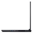Poškozená krabice Acer Nitro 5 (AN515-57-53XD) i5-11400H/16GB/1TB/15.6" FHD IPS/GF 3050Ti/W11 Home/černá
