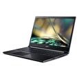 Acer A715-43 15,6/R5-5625U/8G/512SSD/NV/Bez