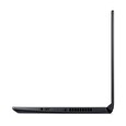 Acer A715-43 15,6/R5-5625U/8G/512SSD/NV/Bez