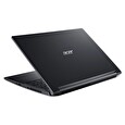 Acer A715-43 15,6/R5-5625U/8G/512SSD/NV/Bez