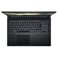 Acer A715-43 15,6/R5-5625U/8G/512SSD/NV/Bez
