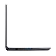 Acer A715-43 15,6/R5-5625U/8G/512SSD/NV/Bez
