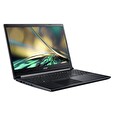 Acer A715-43 15,6/R5-5625U/8G/512SSD/NV/Bez