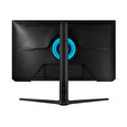 28" Samsung LS28BG700EPXEN