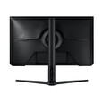 28" Samsung LS28BG700EPXEN