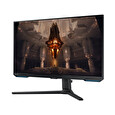 28" Samsung LS28BG700EPXEN