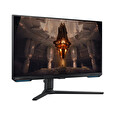 28" Samsung LS28BG700EPXEN