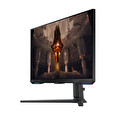 28" Samsung LS28BG700EPXEN