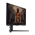 28" Samsung LS28BG700EPXEN