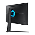 28" Samsung LS28BG700EPXEN