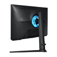 28" Samsung LS28BG700EPXEN