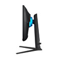 28" Samsung LS28BG700EPXEN
