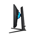 28" Samsung LS28BG700EPXEN