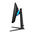 28" Samsung LS28BG700EPXEN