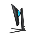 28" Samsung LS28BG700EPXEN