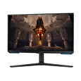 28" Samsung LS28BG700EPXEN