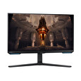 28" Samsung LS28BG700EPXEN