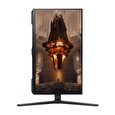 28" Samsung LS28BG700EPXEN
