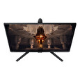 28" Samsung LS28BG700EPXEN