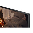 28" Samsung LS28BG700EPXEN