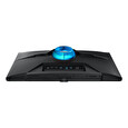 28" Samsung LS28BG700EPXEN
