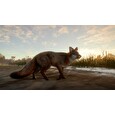 ESD theHunter Call of the Wild Mississippi Acres P