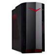 Acer Nitro/N50-640/Mini TWR/i5-12400F/16GB/1TB SSD/GTX 1660 Super/W11H/1R
