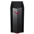 Acer Nitro/N50-640/Mini TWR/i5-12400F/16GB/1TB SSD/GTX 1660 Super/W11H/1R