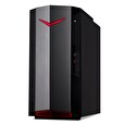 Acer Nitro/N50-640/Mini TWR/i5-12400F/16GB/1TB SSD/GTX 1660 Super/W11H/1R