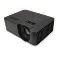 Acer Vero PL2520i/DLP/4000lm/FHD/2x HDMI