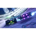 ESD GRIP Combat Racing Artifex Car Pack