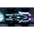 ESD GRIP Combat Racing Artifex Car Pack