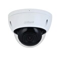 Dahua síťová kamera IPC-HDBW2441E-S-0360B