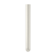 Samsung Powerbanka 10,000 mAh s funkcí superrychlého nabíjení 25W, Beige