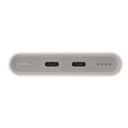 Samsung Powerbanka 10,000 mAh s funkcí superrychlého nabíjení 25W, Beige
