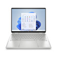 HP Spectre x360 14-EF0000NC; Core i5 1235U 1.3GHz/16GB RAM/1TB SSD PCIe/batteryCARE+