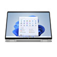 HP Spectre x360 14-EF0000NC; Core i5 1235U 1.3GHz/16GB RAM/1TB SSD PCIe/batteryCARE+