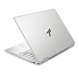 HP Spectre x360 14-EF0000NC; Core i5 1235U 1.3GHz/16GB RAM/1TB SSD PCIe/batteryCARE+